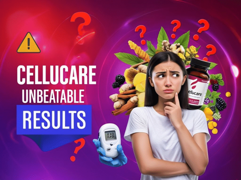 cellucare