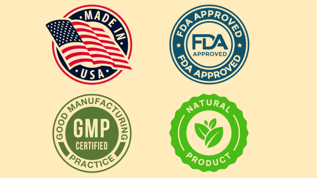 glucotrust