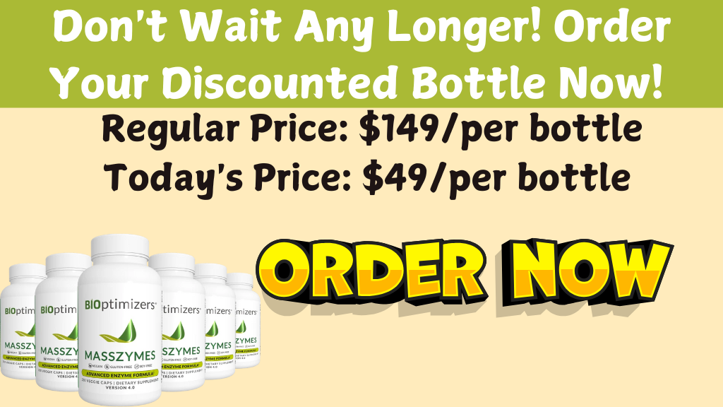 masszymes