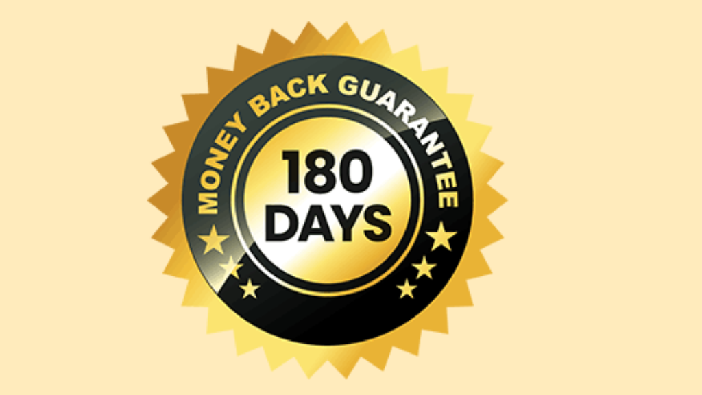 fast lean pro