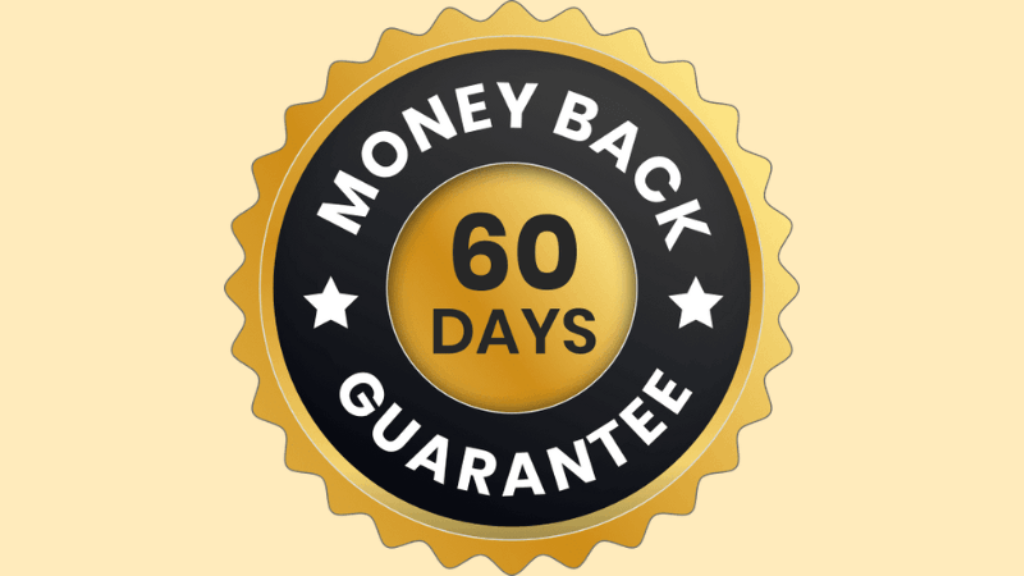 glucotrust