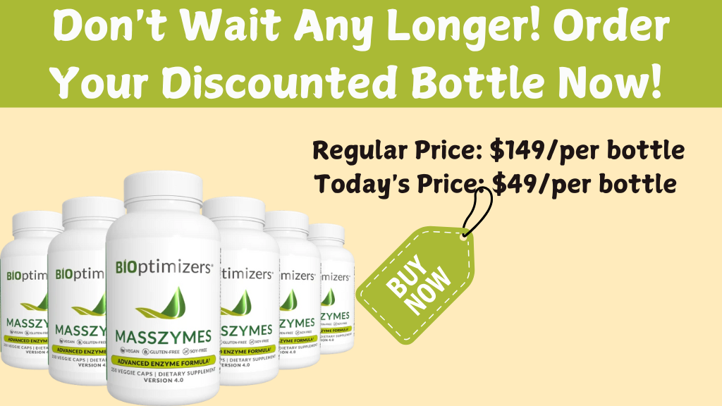 masszymes