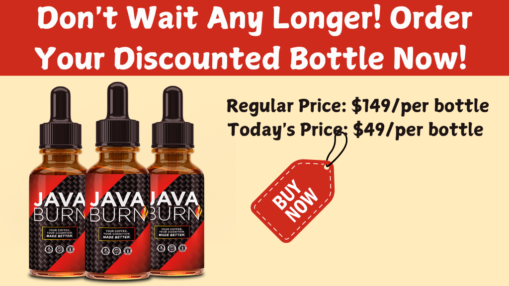 java burn