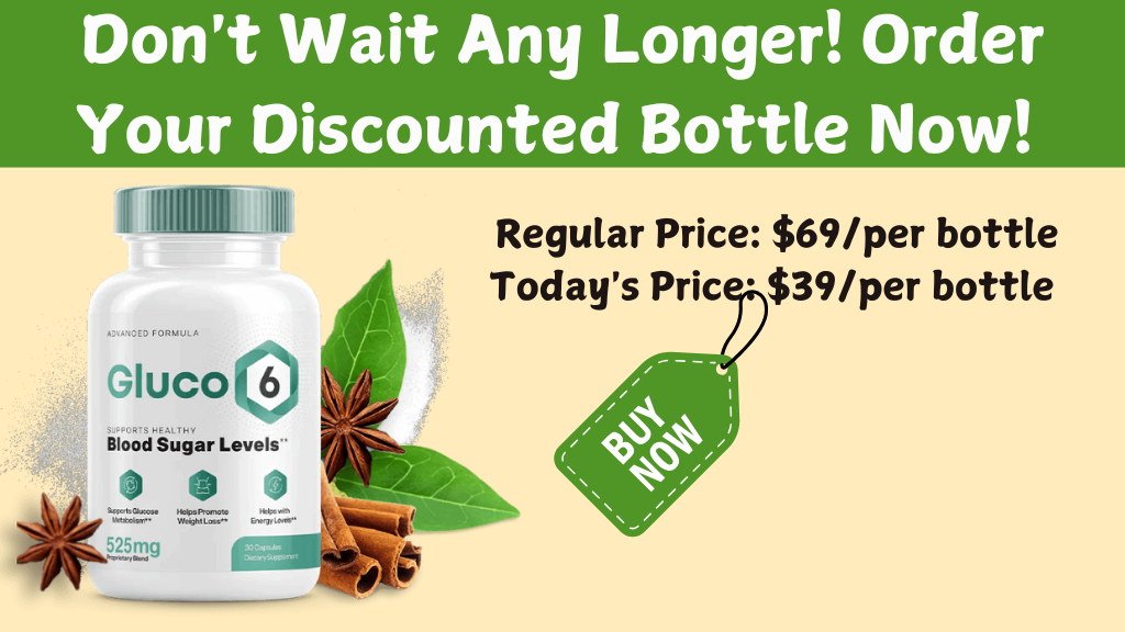 gluco6