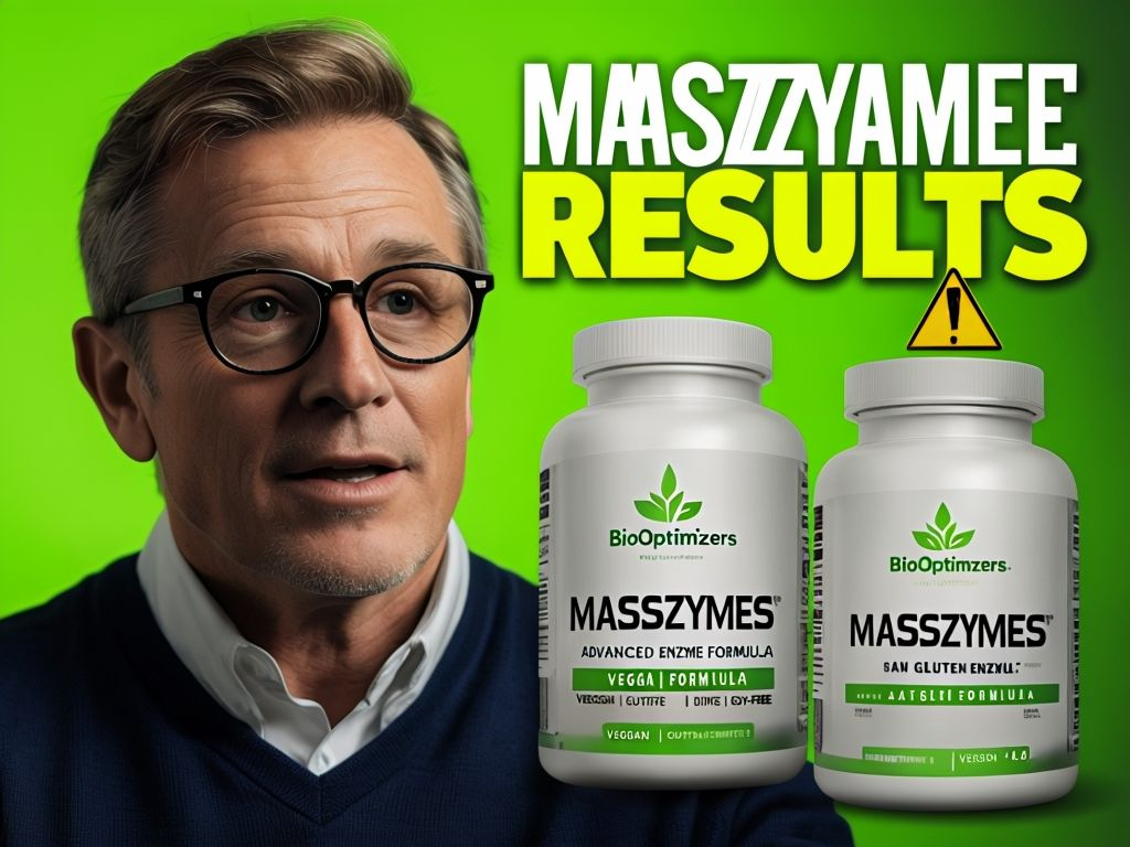 masszymes